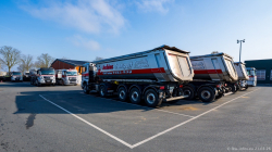 20260321-Jochims-00401